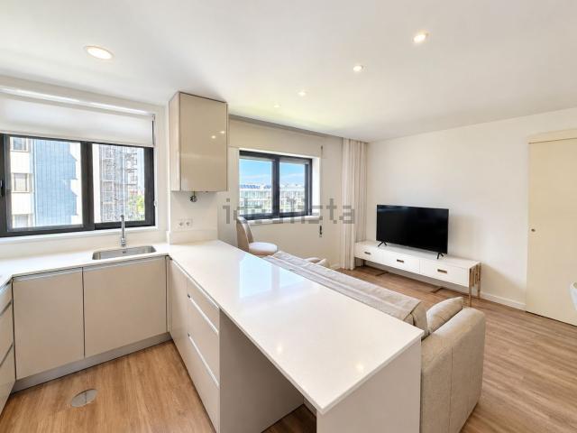 Apartamento venda em Póvoa de Varzim