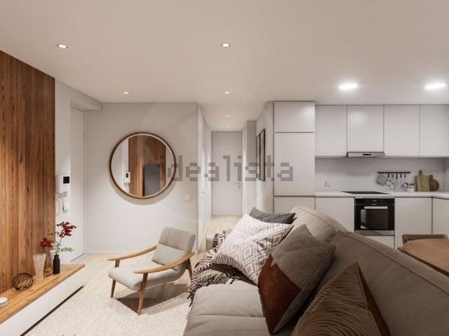 Apartamento venda em Nova Sintra, A Ver-o-mar