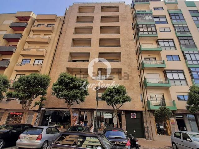 Apartamento venda em A Ver-o-mar, Porto