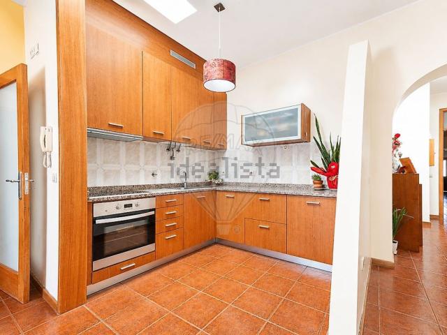 Apartamento venda em Nova Sintra, A Ver-o-mar
