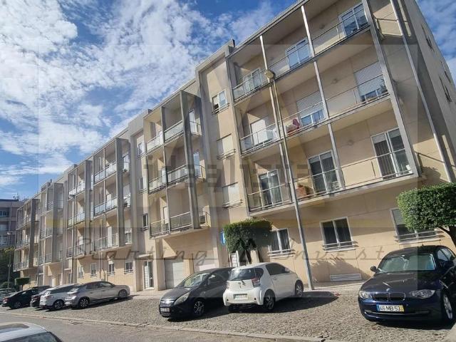 Apartamento venda em Nova Sintra, A Ver-o-mar