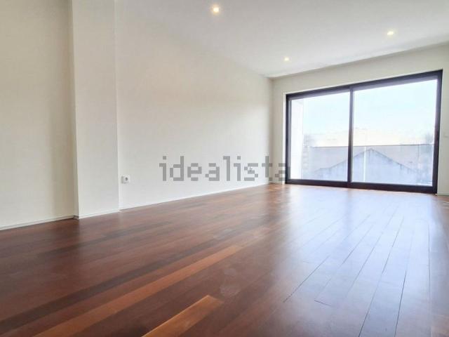 Apartamento venda em Póvoa de Varzim