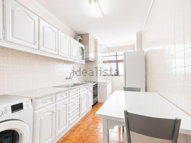 Apartamento venda em Nova Sintra, A Ver-o-mar