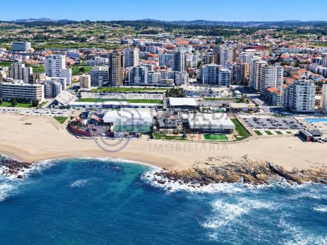 Casa venda em Póvoa de Varzim