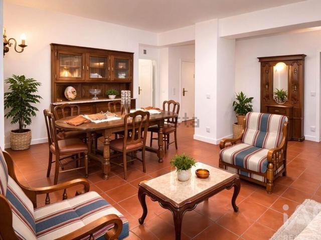 Apartamento venda em Póvoa de Varzim