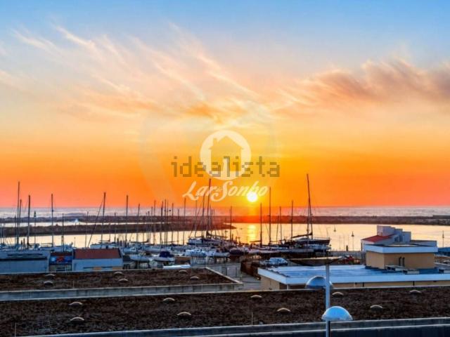 Apartamento venda em Póvoa de Varzim
