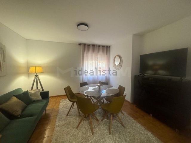 Apartamento alugar em A Ver-o-mar, Porto