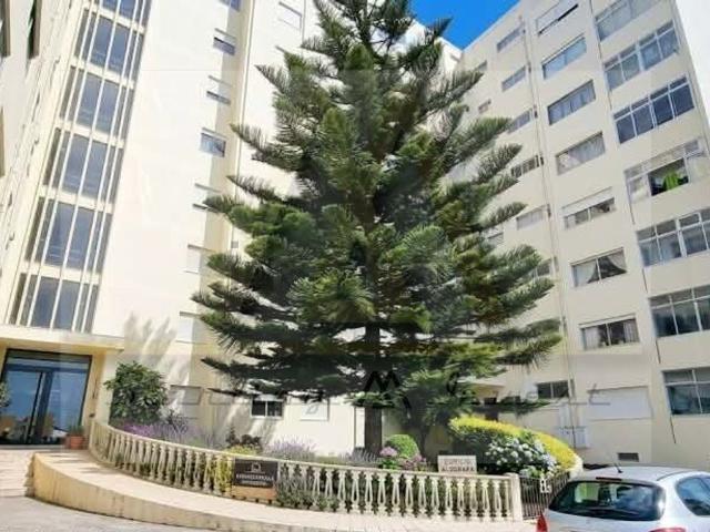 Apartamento venda em Póvoa de Varzim