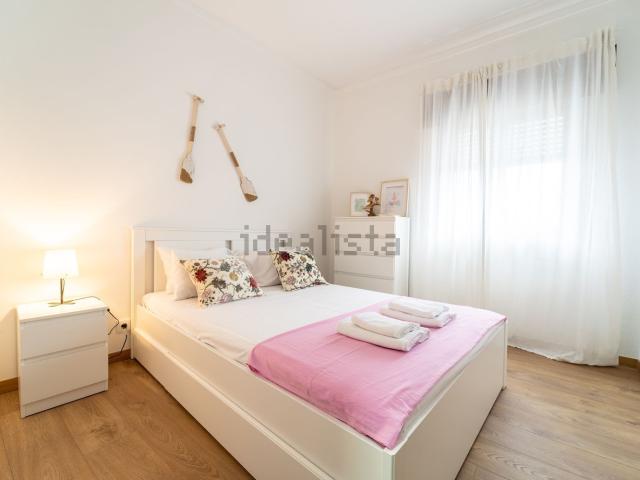 Apartamento alugar em A Ver-o-mar, Porto