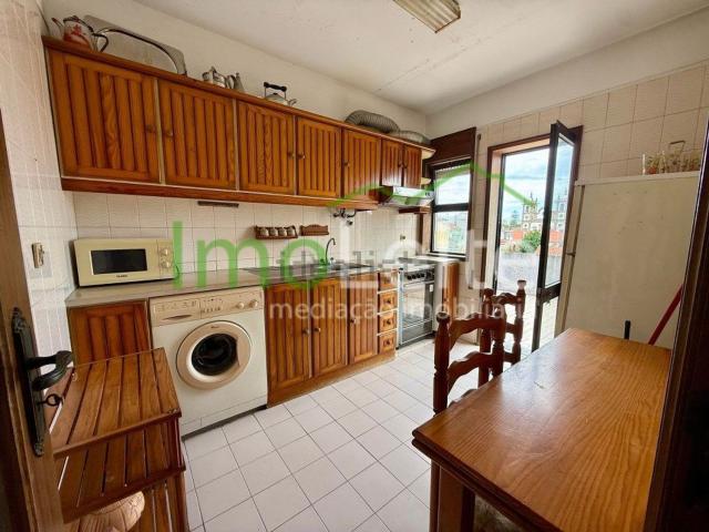 Apartamento venda em Nova Sintra, A Ver-o-mar