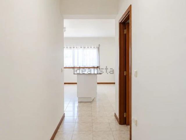 Apartamento venda em Póvoa de Varzim
