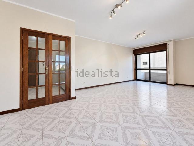 Apartamento alugar em Póvoa de Varzim