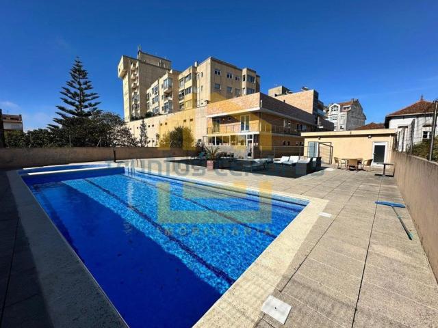 Apartamento venda em A Ver-o-mar, Porto