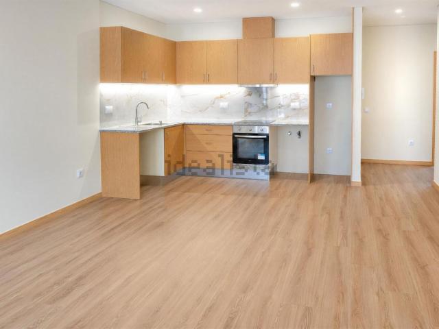 Apartamento venda em Póvoa de Varzim