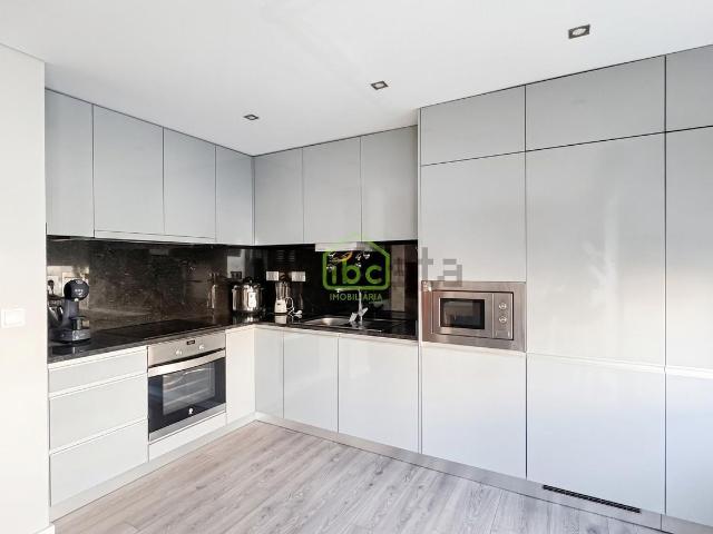 Apartamento venda em Póvoa de Varzim