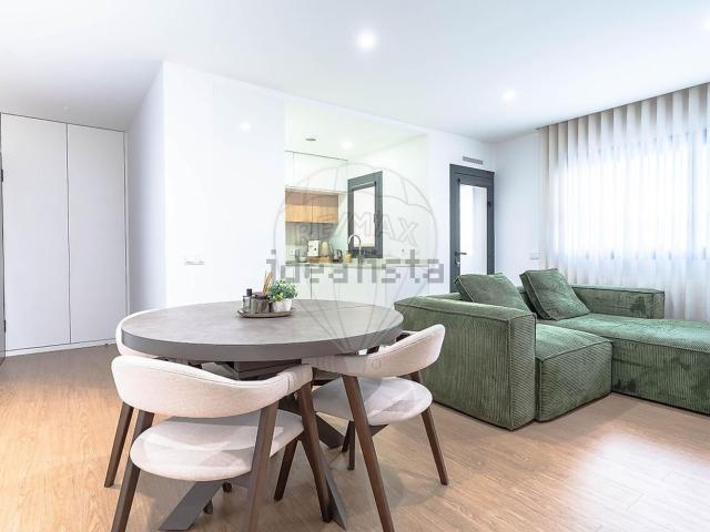 Apartamento venda em Vila do Conde
