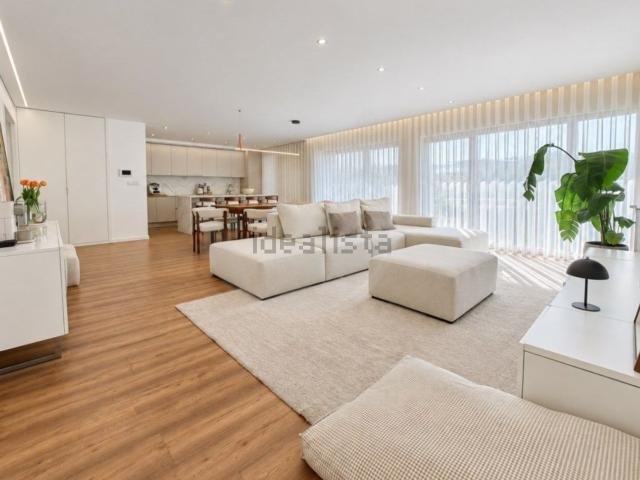 Apartamento venda em Nova Sintra, A Ver-o-mar