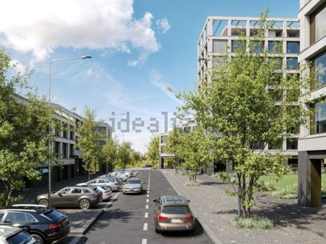 Apartamento venda em Póvoa de Varzim