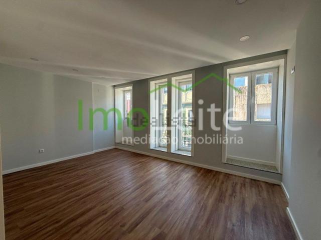 Apartamento alugar em A Ver-o-mar, Porto