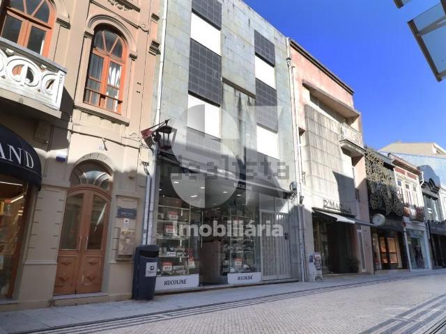 Apartamento venda em A Ver-o-mar, Porto