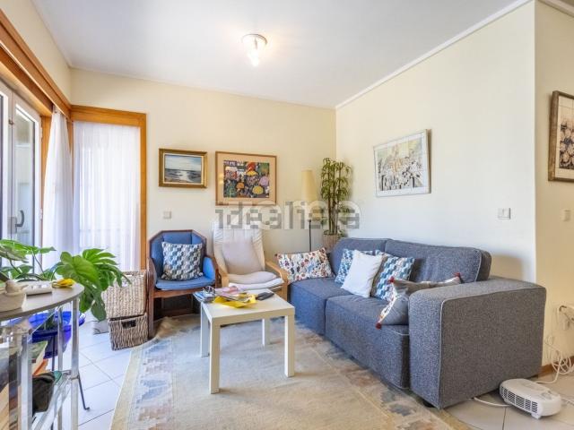Apartamento venda em Nova Sintra, A Ver-o-mar