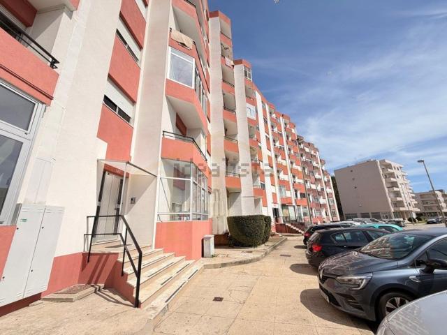 Apartamento venda em Nova Sintra, A Ver-o-mar