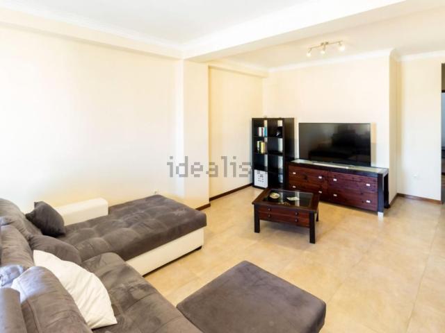 Apartamento alugar em A Ver-o-mar, Porto