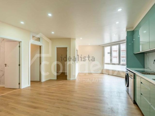Apartamento venda em Vila Do Conde, Porto