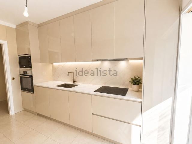 Apartamento venda em Póvoa de Varzim