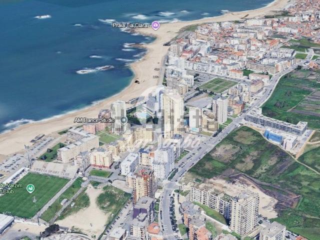 Apartamento venda em Nova Sintra, A Ver-o-mar