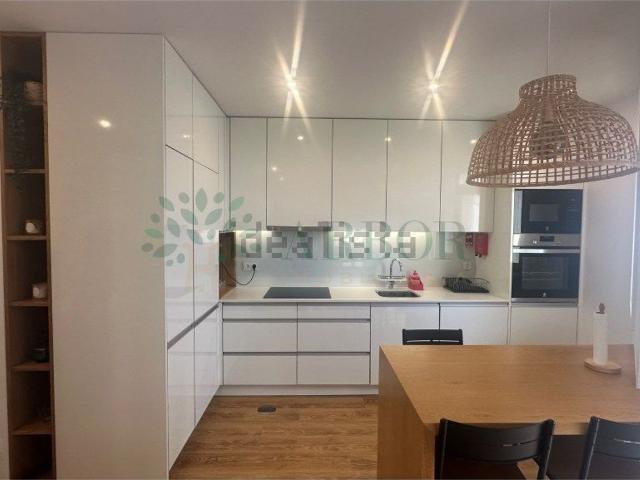 Apartamento venda em Nova Sintra, A Ver-o-mar
