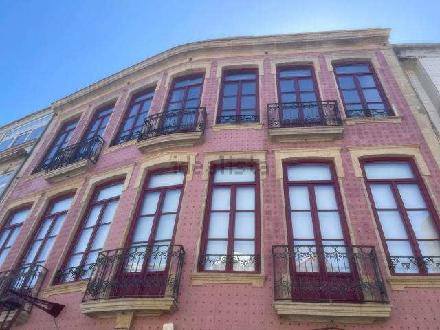Apartamento alugar em A Ver-o-mar, Porto