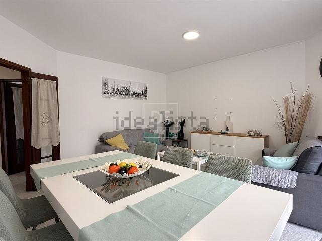 Apartamento venda em Póvoa de Varzim