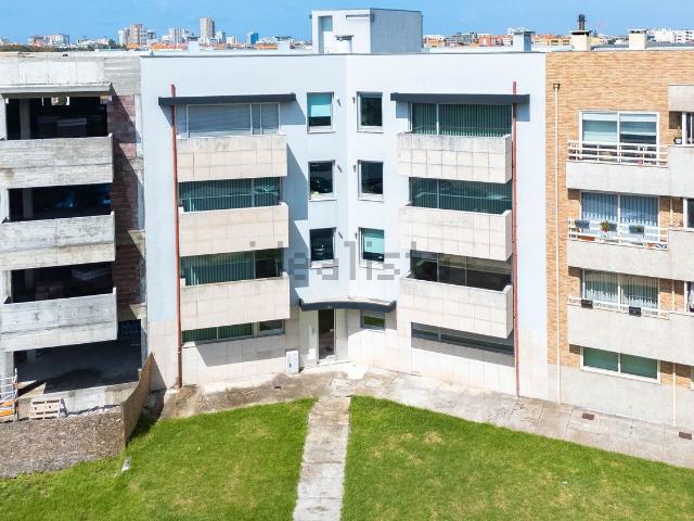 Apartamento venda em Póvoa de Varzim