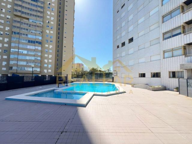 Apartamento venda em A Ver-o-mar, Porto