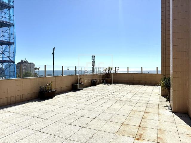 Apartamento venda em A Ver-o-mar, Porto