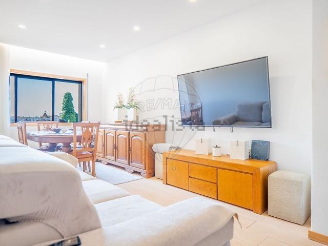 Apartamento venda em Póvoa de Varzim