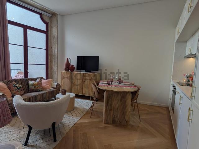 Apartamento alugar em Póvoa de Varzim