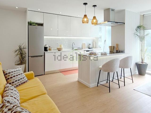 Apartamento venda em Nova Sintra, A Ver-o-mar