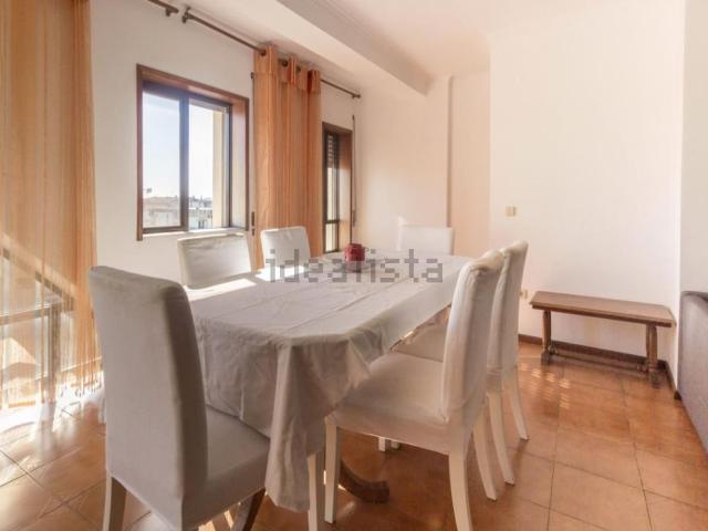 Apartamento alugar em A Ver-o-mar, Porto