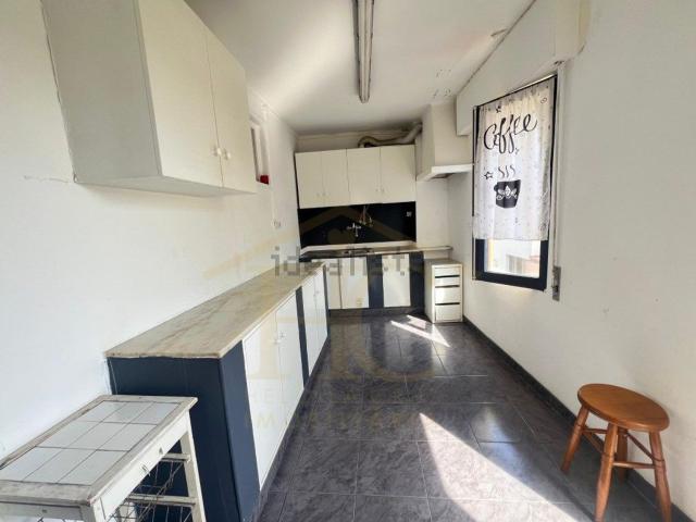 Apartamento venda em Vila Do Conde, Porto