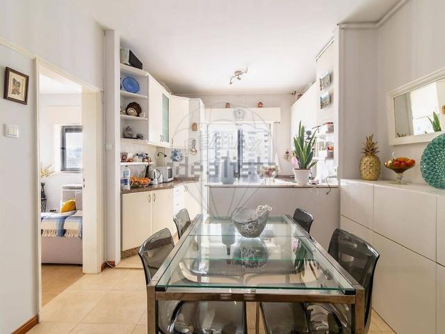 Apartamento venda em Amorim, A Ver-o-mar
