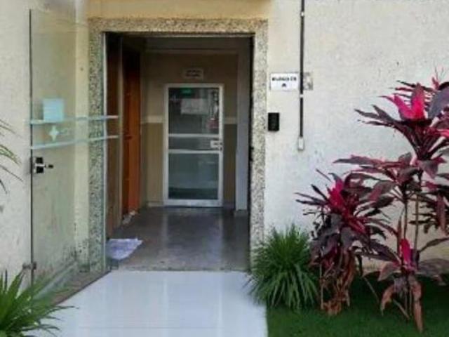 Apartamento venda em Região Imediata de Birigui-Penápolis, Birigui