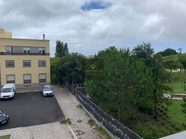 Apartamento venda em Tapada do Mocho, Oeiras