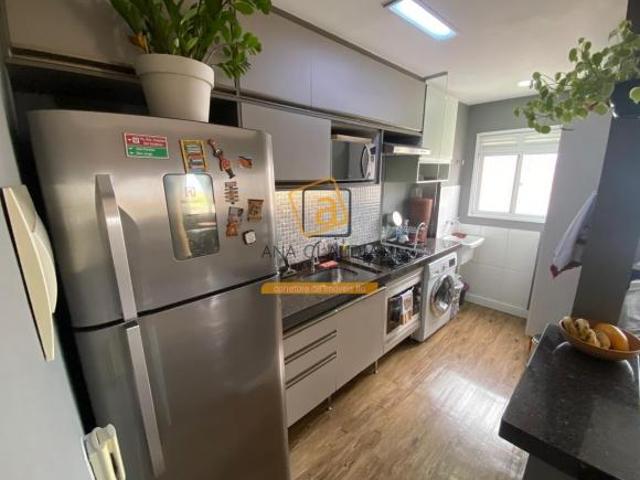 Apartamento venda em Região Imediata de Sorocaba, Região Metropolitana de Sorocaba