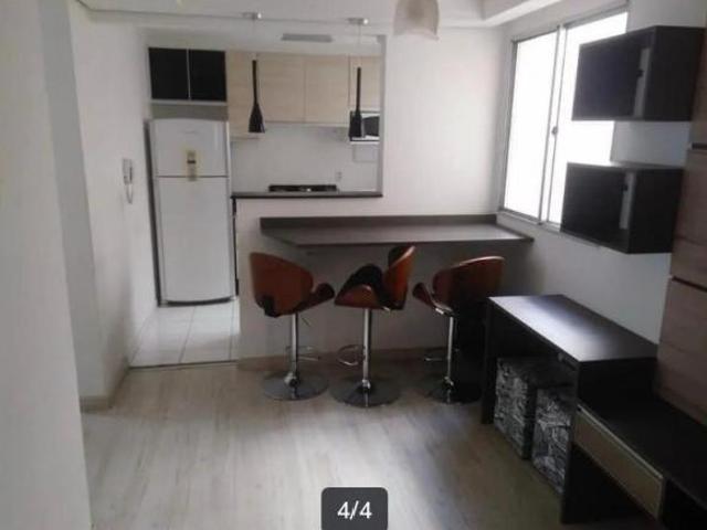 Apartamento venda em Região Imediata de Campinas, Região Metropolitana de Campinas