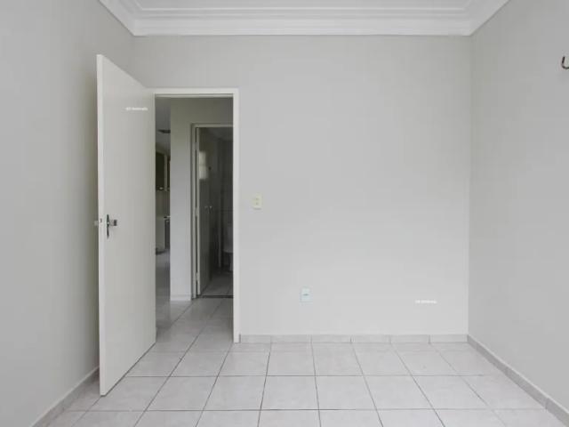 Apartamento aluguel em Região Geográfica Imediata de Fortaleza, Fortaleza