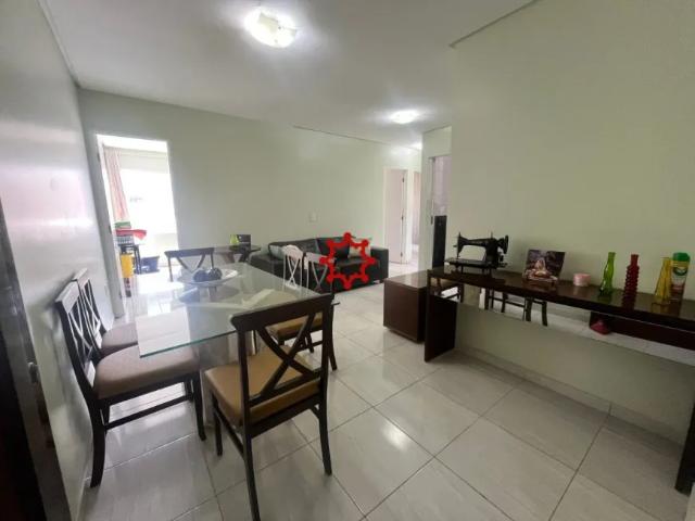 Apartamento venda em Região Geográfica Imediata de Caruaru, Caruaru