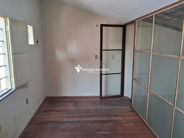 Apartamento aluguel em Região Geográfica Imediata de Teresina, Região Integrada de Desenvolvimento da Grande Teresina