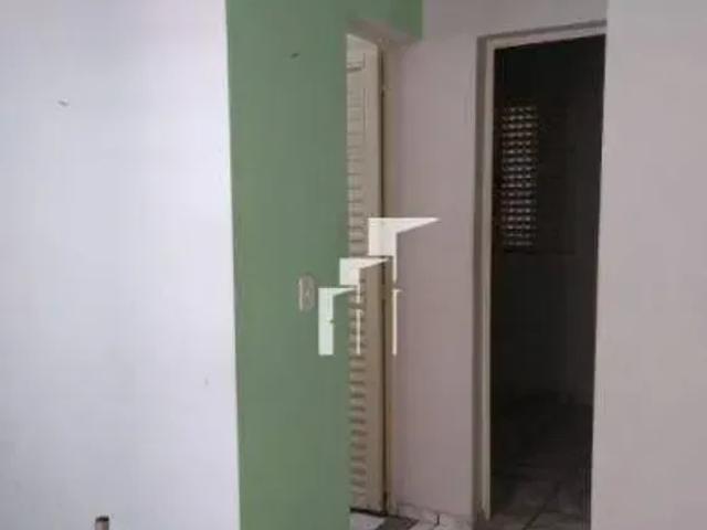 Apartamento venda em Região Geográfica Imediata de Teresina, Região Integrada de Desenvolvimento da Grande Teresina